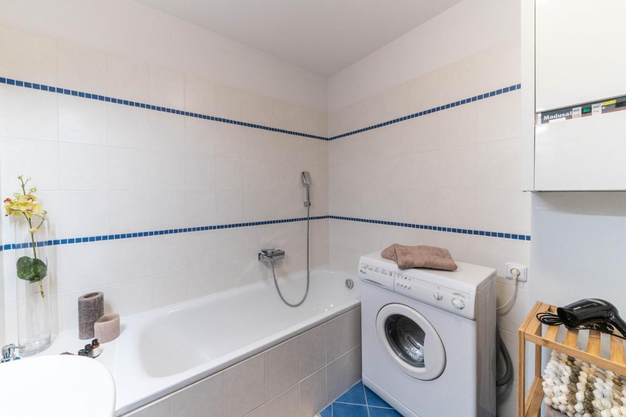 Apartman Lipa Liberec Exterior photo